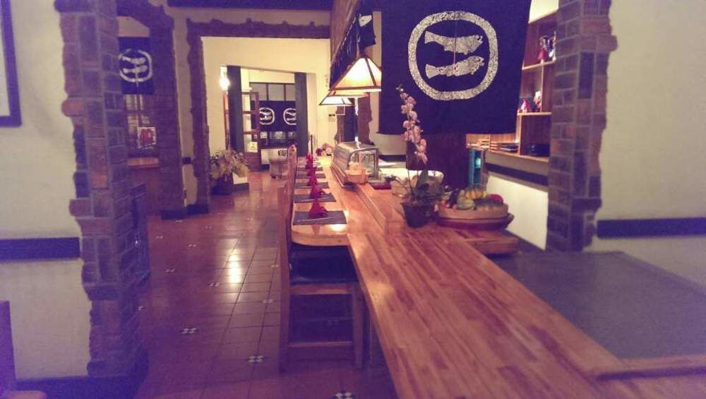 Hotel Columbus San Jose  Ngoại thất bức ảnh