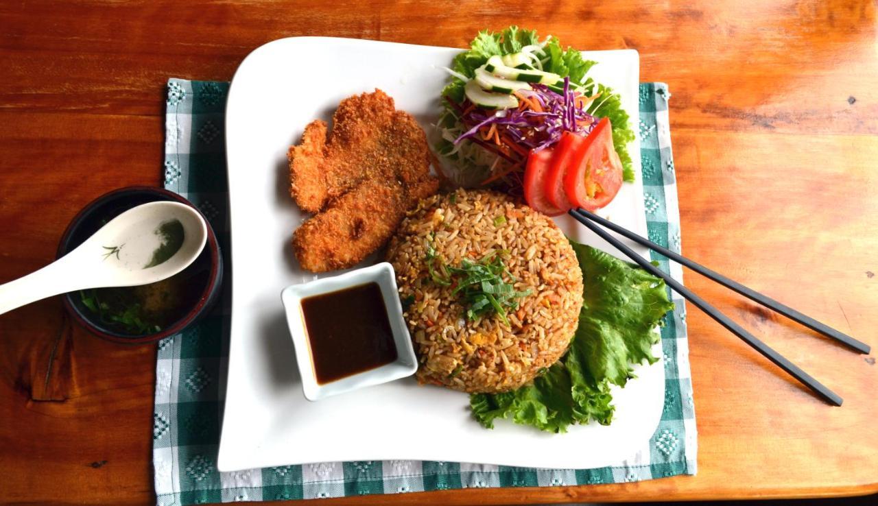 Hotel Columbus San Jose  Ngoại thất bức ảnh