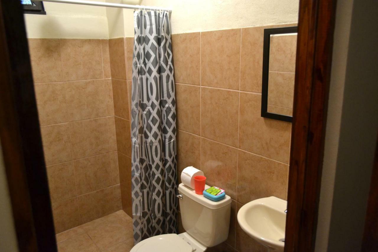 Hotel Columbus San Jose  Ngoại thất bức ảnh